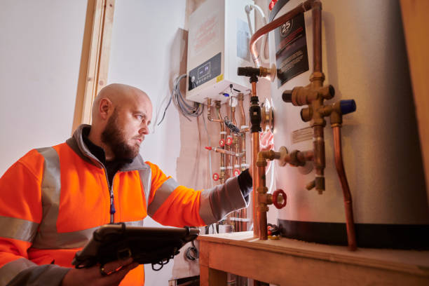 Best Emergency Plumbing Repair  in Krum, TX