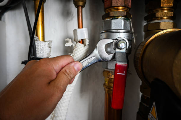 Best Septic Systems  in Krum, TX